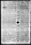Thumbnail image of item number 2 in: 'The Okemah Ledger. (Okemah, Okla.), Vol. 9, No. 29, Ed. 1 Thursday, August 5, 1915'.