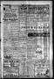 Thumbnail image of item number 3 in: 'The Okemah Ledger. (Okemah, Okla.), Vol. 9, No. 33, Ed. 1 Thursday, September 2, 1915'.