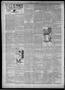 Thumbnail image of item number 2 in: 'The Marlow Review. (Marlow, Okla.), Vol. 22, No. 49, Ed. 1 Thursday, October 14, 1915'.