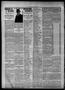 Thumbnail image of item number 2 in: 'The Marlow Review. (Marlow, Okla.), Vol. 22, No. 50, Ed. 1 Thursday, October 21, 1915'.