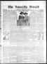 Newspaper: The Amorita Herald (Amorita, Okla.), Vol. 5, No. 47, Ed. 1 Friday, Oc…