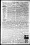 Thumbnail image of item number 2 in: 'The Okemah Ledger. (Okemah, Okla.), Vol. 10, No. 10, Ed. 1 Thursday, March 23, 1916'.