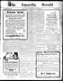 Newspaper: The Amorita Herald (Amorita, Okla.), Vol. 6, No. 14, Ed. 1 Friday, Ma…