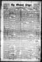 Primary view of The Okemah Ledger. (Okemah, Okla.), Vol. 10, No. 11, Ed. 1 Thursday, March 30, 1916