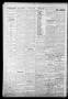 Thumbnail image of item number 2 in: 'The Medford Patriot. (Medford, Okla.), Vol. 19, No. 51, Ed. 1 Thursday, September 26, 1912'.