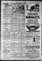 Thumbnail image of item number 2 in: 'The Amorita Herald (Amorita, Okla.), Vol. 7, No. 20, Ed. 1 Friday, April 20, 1917'.