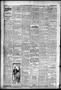 Thumbnail image of item number 4 in: 'The Okemah Ledger. (Okemah, Okla.), Vol. 11, No. 14, Ed. 1 Thursday, April 26, 1917'.
