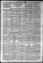 Thumbnail image of item number 2 in: 'The Amorita Herald (Amorita, Okla.), Vol. 7, No. 27, Ed. 1 Friday, June 8, 1917'.