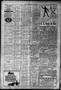 Thumbnail image of item number 2 in: 'The Okemah Ledger. (Okemah, Okla.), Vol. 11, No. 34, Ed. 1 Thursday, September 13, 1917'.