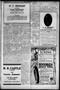 Thumbnail image of item number 3 in: 'The Okemah Ledger. (Okemah, Okla.), Vol. 12, No. 27, Ed. 1 Thursday, July 25, 1918'.