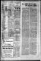 Thumbnail image of item number 4 in: 'The Okemah Ledger. (Okemah, Okla.), Vol. 12, No. 27, Ed. 1 Thursday, July 25, 1918'.
