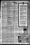 Thumbnail image of item number 3 in: 'The Amorita Herald (Amorita, Okla.), Vol. 8, No. 35, Ed. 1 Friday, August 2, 1918'.