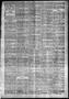 Thumbnail image of item number 3 in: 'The Amorita Herald (Amorita, Okla.), Vol. 8, No. 51, Ed. 1 Wednesday, November 27, 1918'.