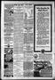 Thumbnail image of item number 2 in: 'The Amorita Herald (Amorita, Okla.), Vol. 8, No. 15, Ed. 1 Friday, March 14, 1919'.