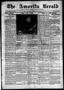 Newspaper: The Amorita Herald (Amorita, Okla.), Vol. 8, No. 23, Ed. 1 Friday, Ma…