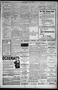 Thumbnail image of item number 3 in: 'The Okemah Ledger. (Okemah, Okla.), Vol. 13, No. 47, Ed. 1 Thursday, December 11, 1919'.