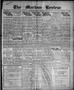 Thumbnail image of item number 1 in: 'The Marlow Review (Marlow, Okla.), Vol. 27, No. 22, Ed. 1 Thursday, March 4, 1920'.