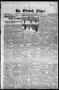Thumbnail image of item number 1 in: 'The Okemah Ledger. (Okemah, Okla.), Vol. 14, No. 10, Ed. 1 Thursday, March 25, 1920'.