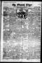 Thumbnail image of item number 1 in: 'The Okemah Ledger (Okemah, Okla.), Vol. 18, No. 16, Ed. 1 Thursday, May 8, 1924'.