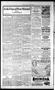 Thumbnail image of item number 4 in: 'The Delaware News (Delaware, Okla.), Vol. 13, No. 11, Ed. 1 Friday, May 30, 1924'.