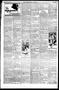 Thumbnail image of item number 3 in: 'The Okemah Ledger (Okemah, Okla.), Vol. 18, No. 31, Ed. 1 Thursday, August 21, 1924'.