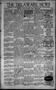 Thumbnail image of item number 1 in: 'The Delaware News (Delaware, Okla.), Vol. 13, No. 23, Ed. 1 Friday, August 22, 1924'.