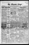 Thumbnail image of item number 1 in: 'The Okemah Ledger (Okemah, Okla.), Vol. 18, No. 46, Ed. 1 Thursday, December 4, 1924'.