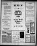 Thumbnail image of item number 3 in: 'The Marlow Review (Marlow, Okla.), Vol. 27, No. 30, Ed. 1 Thursday, April 29, 1920'.