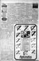 Thumbnail image of item number 2 in: 'The Okemah Ledger (Okemah, Okla.), Vol. 17, No. 46, Ed. 1 Thursday, December 6, 1923'.