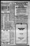 Thumbnail image of item number 4 in: 'The Okemah Ledger (Okemah, Okla.), Vol. 16, No. 15, Ed. 1 Thursday, April 27, 1922'.