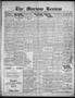 Newspaper: The Marlow Review (Marlow, Okla.), Vol. 29, No. 50, Ed. 1 Thursday, S…