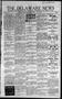 Thumbnail image of item number 1 in: 'The Delaware News (Delaware, Okla.), Vol. 12, No. 12, Ed. 1 Friday, June 8, 1923'.