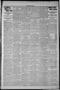 Thumbnail image of item number 3 in: 'The Oklahoma Republican. (Miami, Okla.), Vol. 9, No. 30, Ed. 1 Thursday, August 26, 1920'.