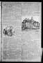 Thumbnail image of item number 3 in: 'The Medford Star. (Medford, Okla.), Vol. 12, No. 22, Ed. 1 Thursday, November 2, 1905'.