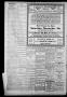 Thumbnail image of item number 4 in: 'The Medford Star. (Medford, Okla.), Vol. 12, No. 22, Ed. 1 Thursday, November 2, 1905'.