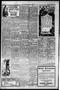 Thumbnail image of item number 4 in: 'The Okemah Ledger. (Okemah, Okla.), Vol. 15, No. 5, Ed. 1 Thursday, February 17, 1921'.