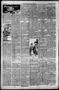 Thumbnail image of item number 4 in: 'The Okemah Ledger. (Okemah, Okla.), Vol. 15, No. 11, Ed. 1 Thursday, March 31, 1921'.