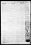 Thumbnail image of item number 2 in: 'The Medford Patriot. (Medford, Okla. Terr.), Vol. 5, No. 2, Ed. 1 Thursday, October 23, 1902'.