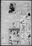 Thumbnail image of item number 3 in: 'Oklahoma City Advertiser (Oklahoma City, Okla.), Vol. 8, No. 33, Ed. 1 Friday, August 25, 1939'.