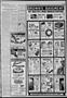 Thumbnail image of item number 3 in: 'Oklahoma City Advertiser (Oklahoma City, Okla.), Vol. 8, No. 50, Ed. 1 Friday, December 15, 1939'.