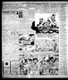 Thumbnail image of item number 2 in: 'The Nowata Weekly Star-Times (Nowata, Okla.), Vol. 30, No. 8, Ed. 1 Wednesday, September 15, 1943'.