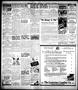 Thumbnail image of item number 4 in: 'The Nowata Weekly Star-Times (Nowata, Okla.), Vol. 30, No. 8, Ed. 1 Wednesday, September 15, 1943'.