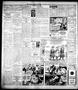 Thumbnail image of item number 2 in: 'The Nowata Weekly Star-Times (Nowata, Okla.), Vol. 30, No. 9, Ed. 1 Wednesday, September 22, 1943'.