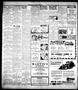 Thumbnail image of item number 4 in: 'The Nowata Weekly Star-Times (Nowata, Okla.), Vol. 30, No. 9, Ed. 1 Wednesday, September 22, 1943'.