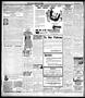 Thumbnail image of item number 2 in: 'The Nowata Weekly Star-Times (Nowata, Okla.), Vol. 30, No. 12, Ed. 1 Wednesday, October 20, 1943'.