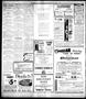 Thumbnail image of item number 4 in: 'The Nowata Weekly Star-Times (Nowata, Okla.), Vol. 30, No. 13, Ed. 1 Wednesday, October 27, 1943'.