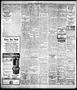 Thumbnail image of item number 2 in: 'The Nowata Weekly Star-Times (Nowata, Okla.), Vol. 30, No. 30, Ed. 1 Wednesday, November 10, 1943'.
