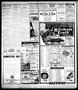 Thumbnail image of item number 4 in: 'The Nowata Weekly Star-Times (Nowata, Okla.), Vol. 30, No. 30, Ed. 1 Wednesday, November 10, 1943'.