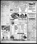 Thumbnail image of item number 2 in: 'The Nowata Weekly Star-Times (Nowata, Okla.), Vol. 30, No. 16, Ed. 1 Wednesday, November 24, 1943'.