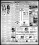 Thumbnail image of item number 4 in: 'The Nowata Weekly Star-Times (Nowata, Okla.), Vol. 30, No. 16, Ed. 1 Wednesday, November 24, 1943'.